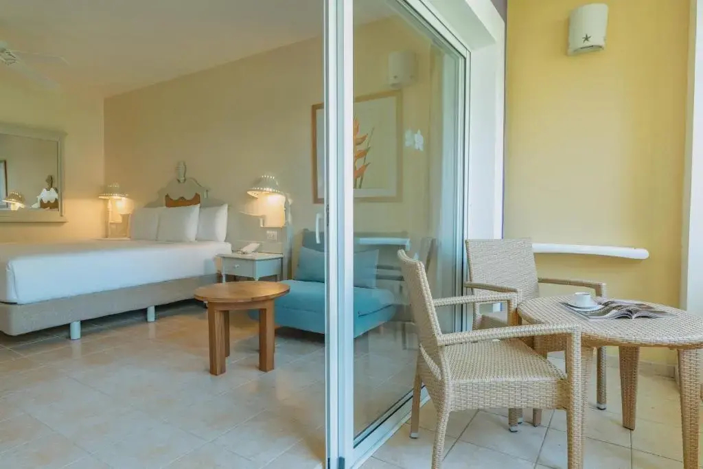 Foto - Iberostar Waves Costa Dorada - All Inclusive