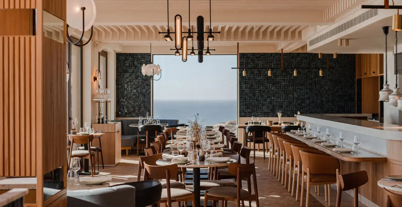 Foto - Aethos Hotel Mallorca