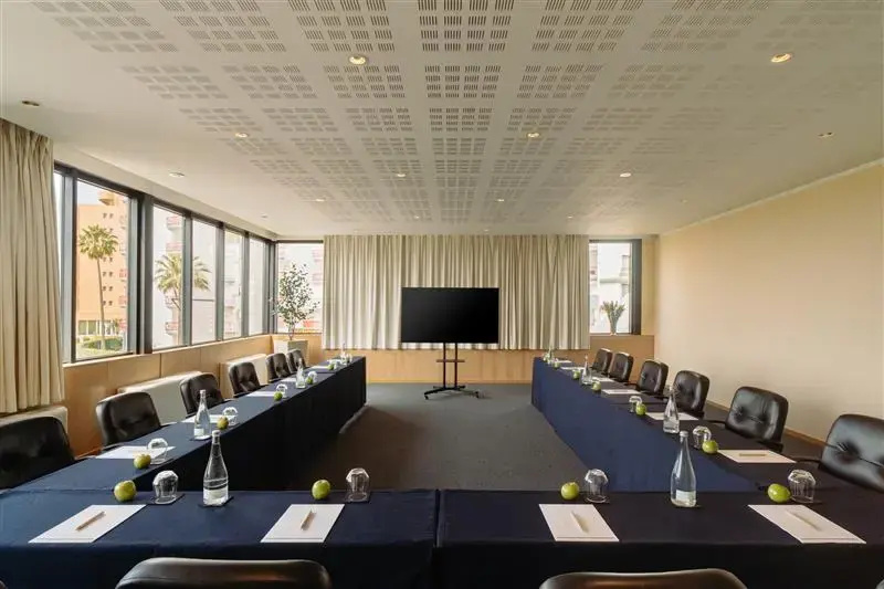 Photo - Hyatt Regency Vilamoura Algarve