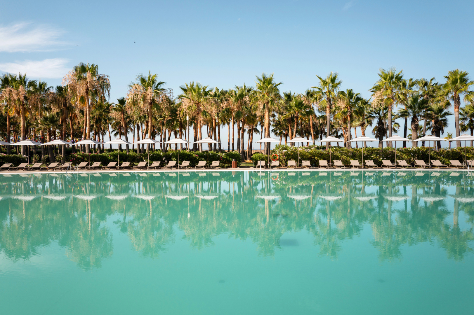 Photo - Wine & Books by the Sea, Algarve Resort