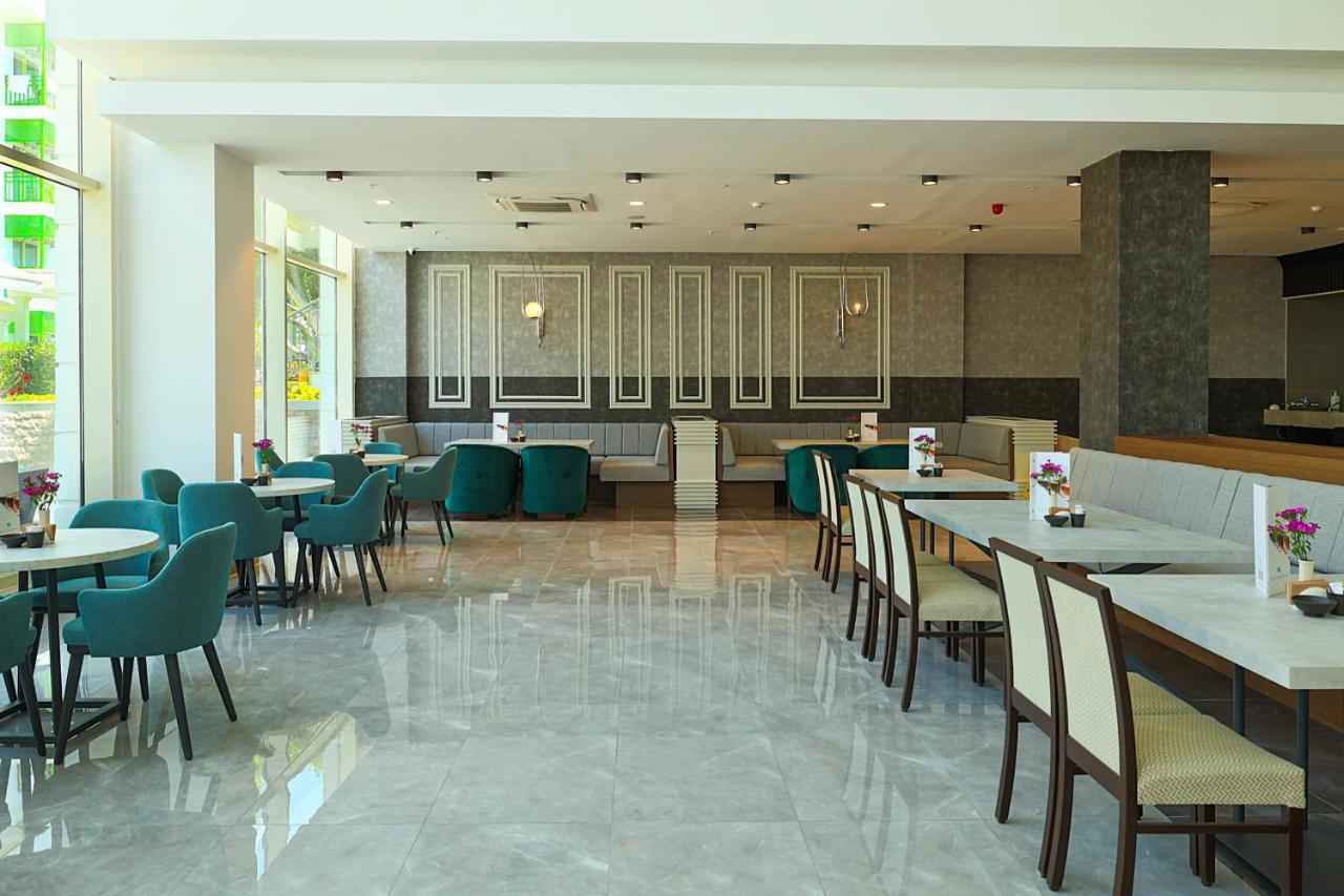 Foto - Crystal Paraiso Aqua Collection - Ultimate All Inclusive