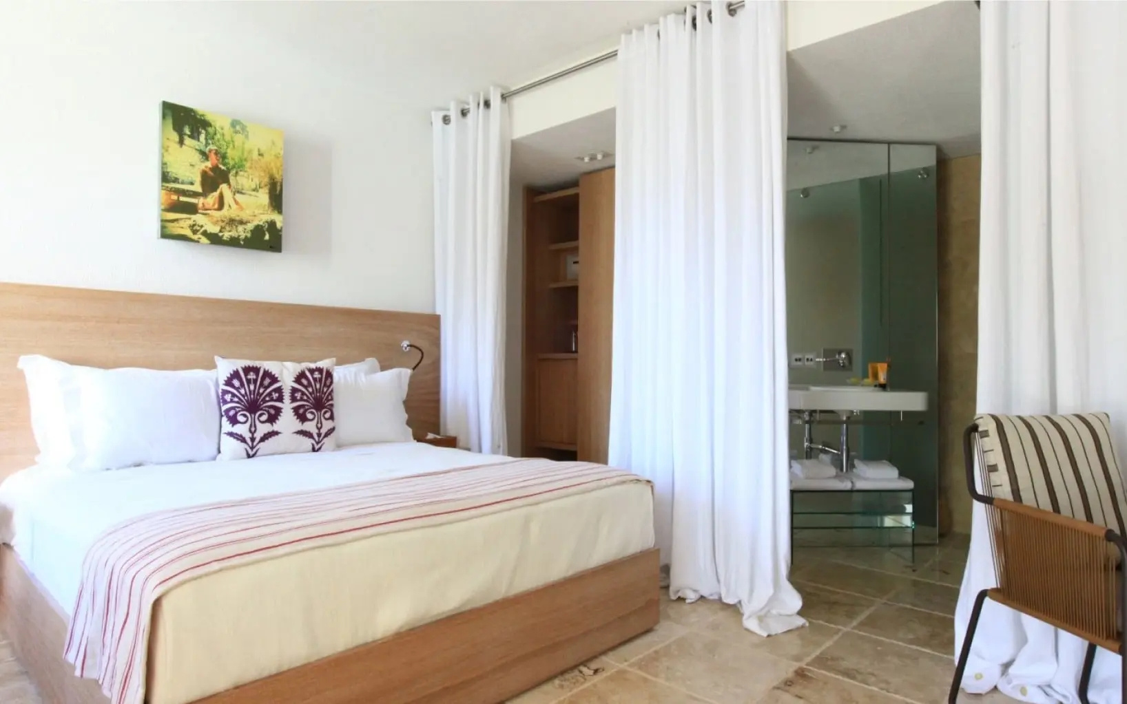 Maçakizi Hotel, Bild 4 von 27