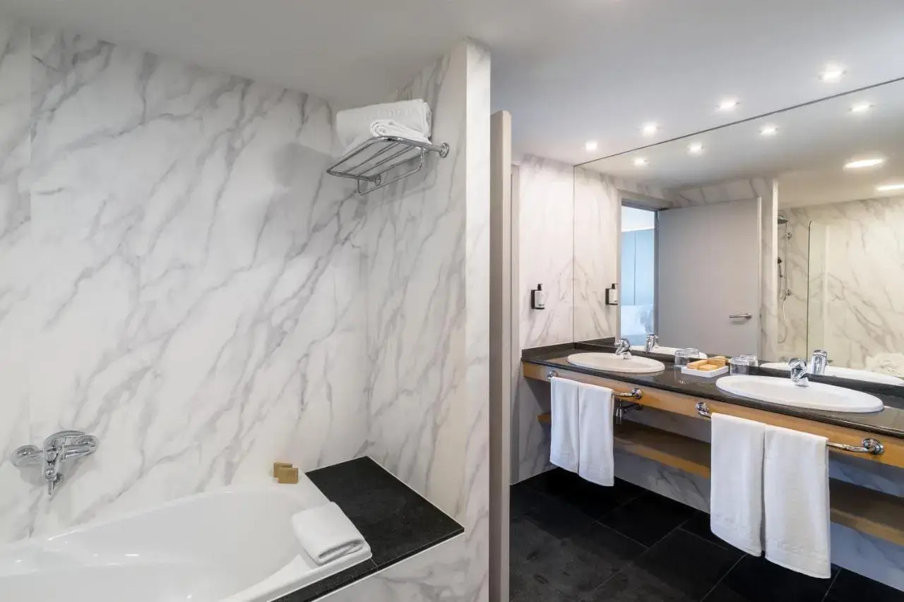 Photo - Occidental Atenea Mar - Adults Only