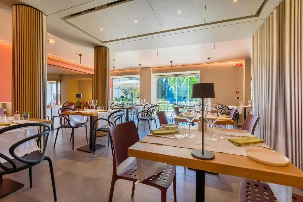 Foto - Villa Neroli - Place of Charme