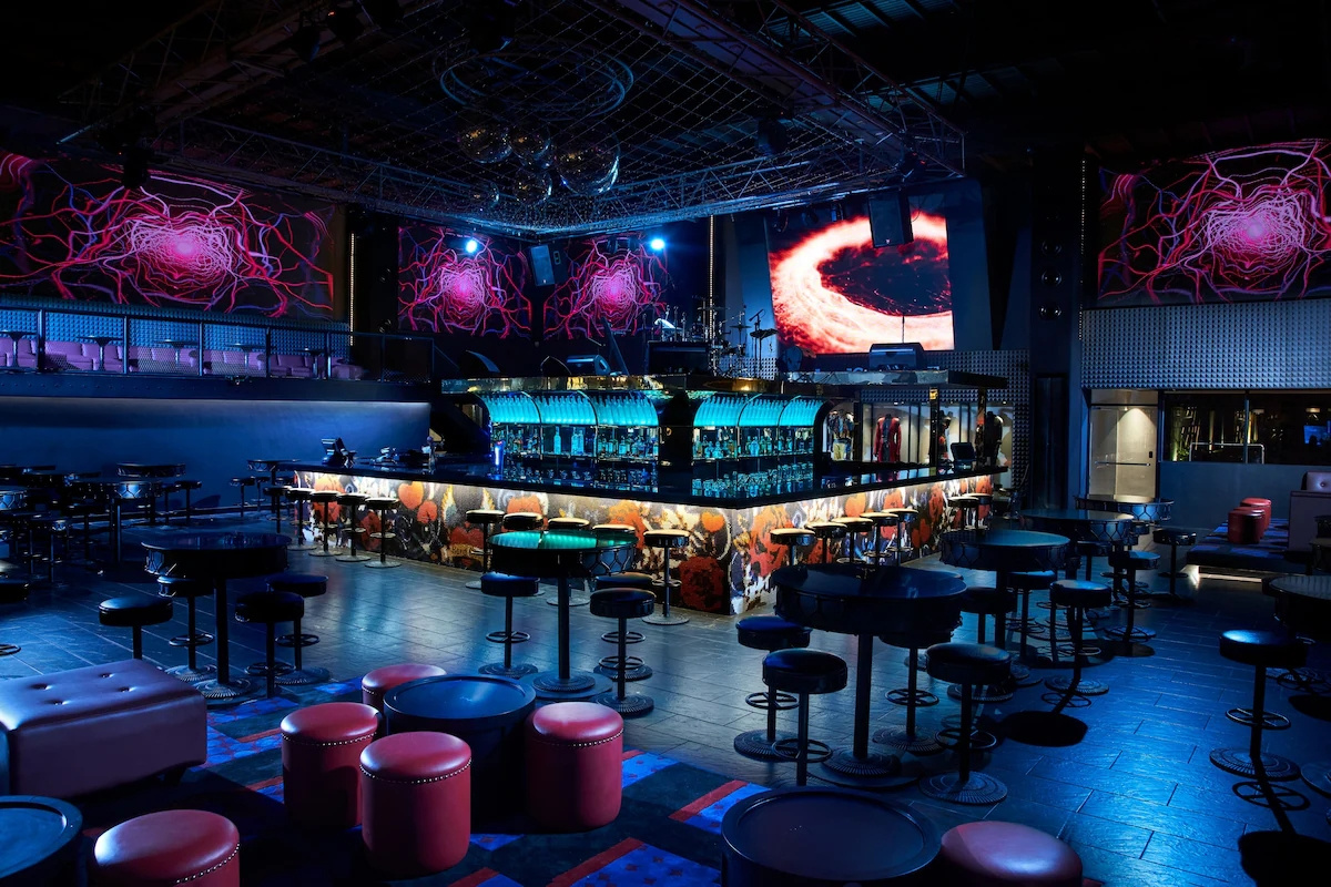 Foto - Hard Rock Hotel Bali