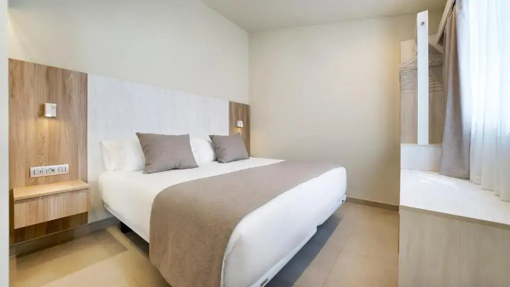 Foto - Club Maspalomas Suites & Spa - Adults Only