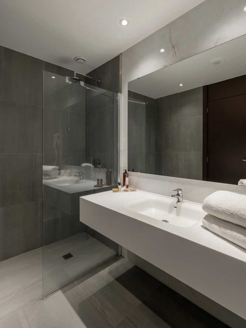 Photo - Hotel Premium Porto Maia