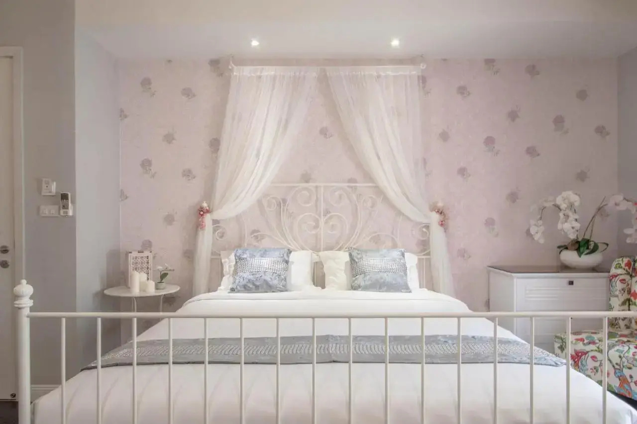 Foto - The Star of Sathorn