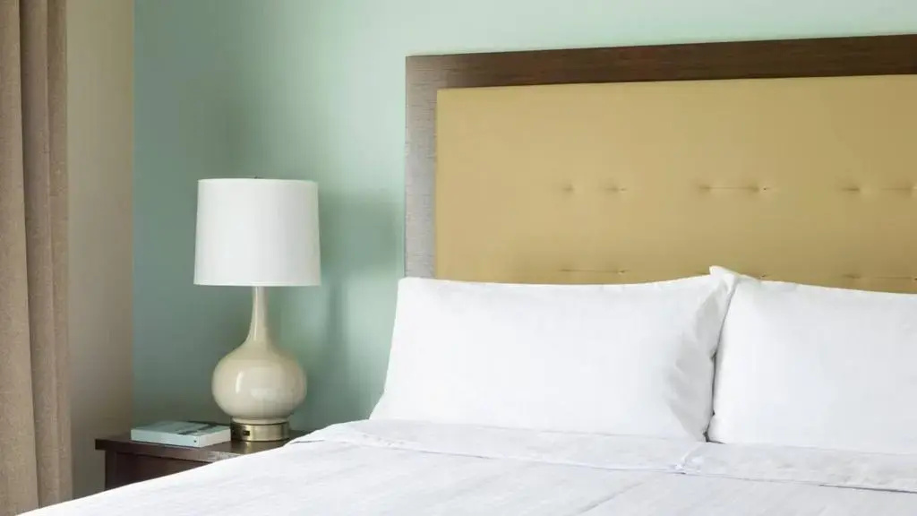 Foto - Homewood Suites By Hilton San Bernardino