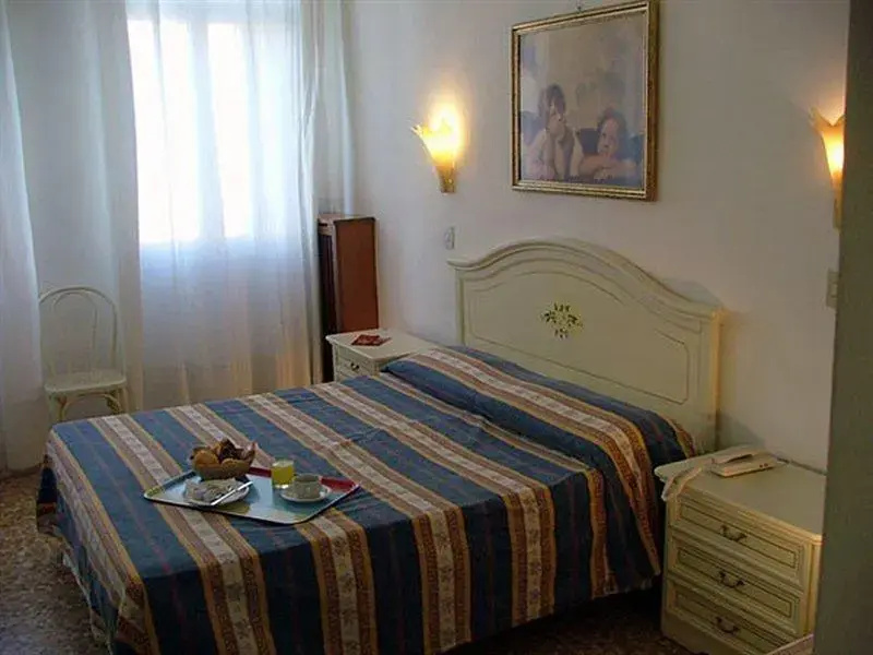 Photo - Hotel Airone