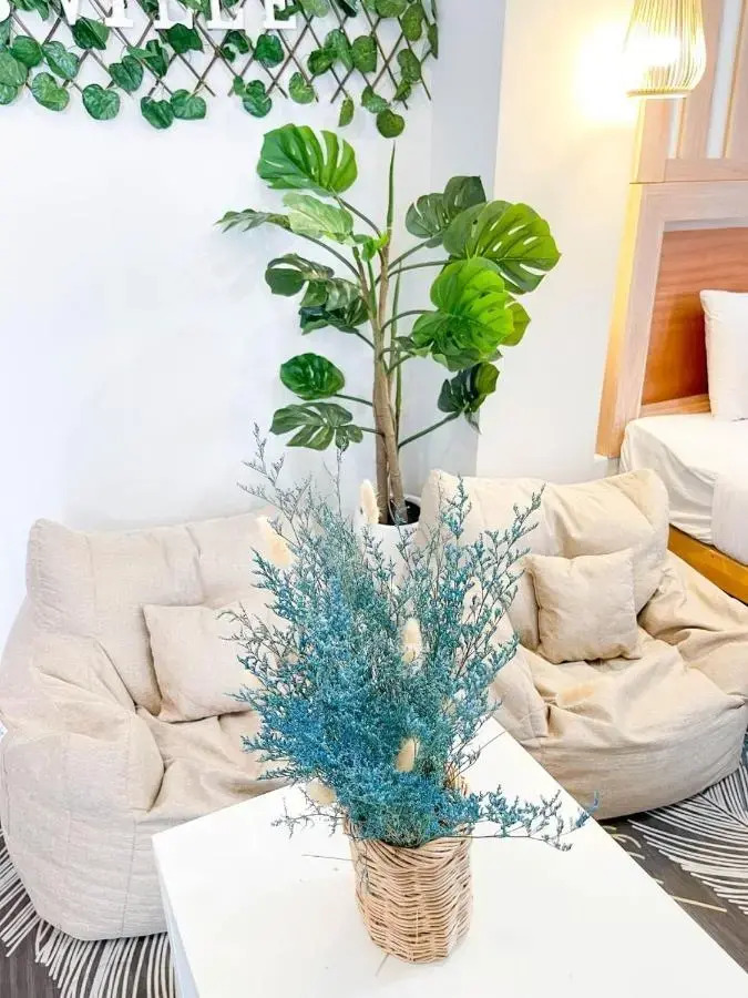 Foto - 48 Ville Donmuang Airport