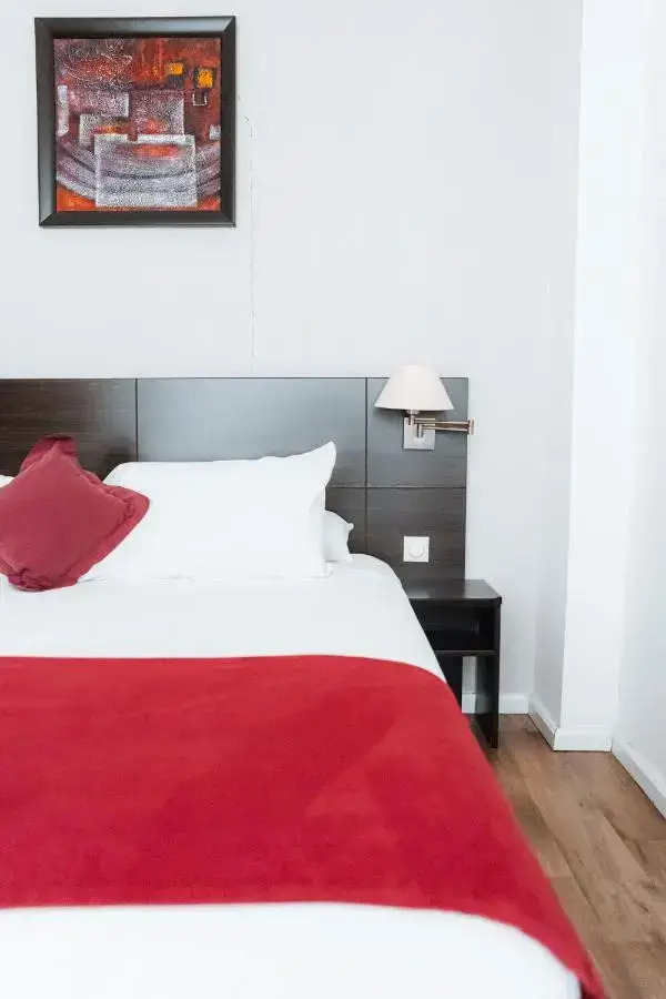 Foto - urban by balladins Perpignan