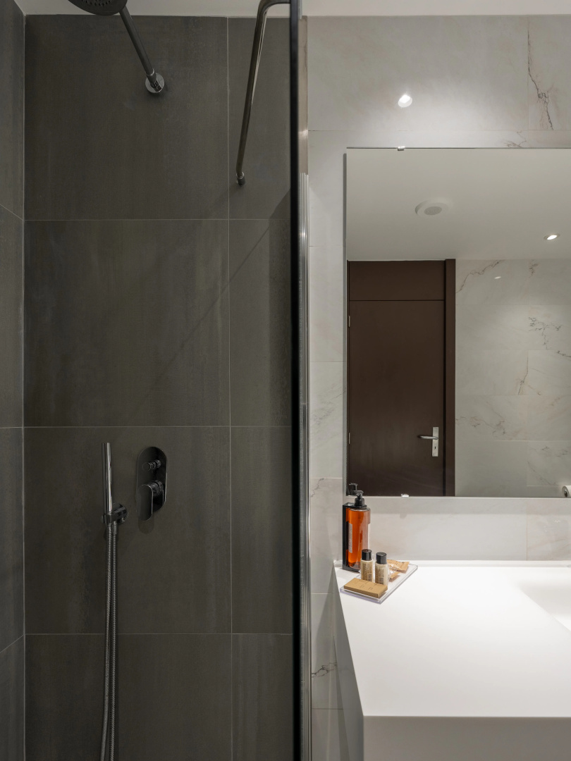 Photo - Hotel Premium Porto Maia