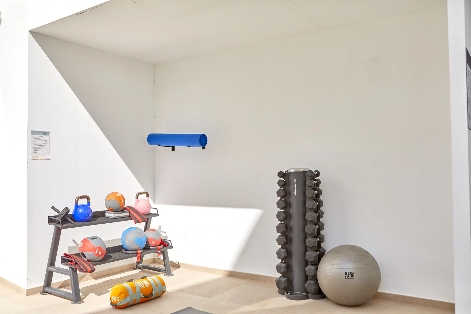 Foto - FERGUS Style Tobago - Adults Only