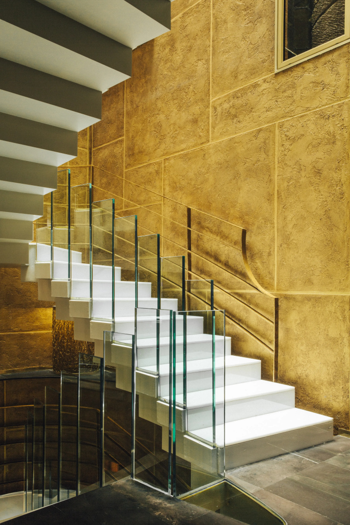 Photo - Hotel Bagués, a Small Luxury Hotel of the World
