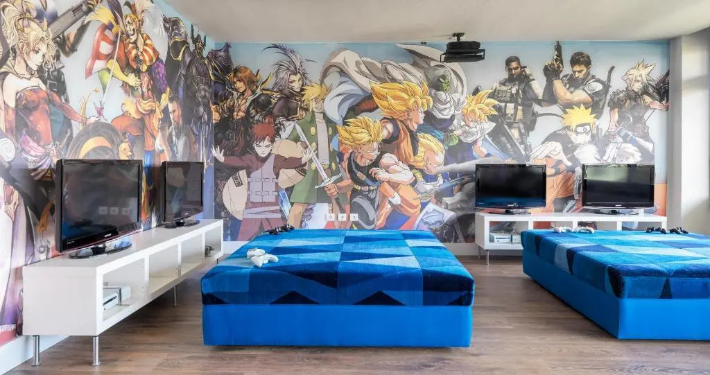 Photo - H10 Lanzarote Princess