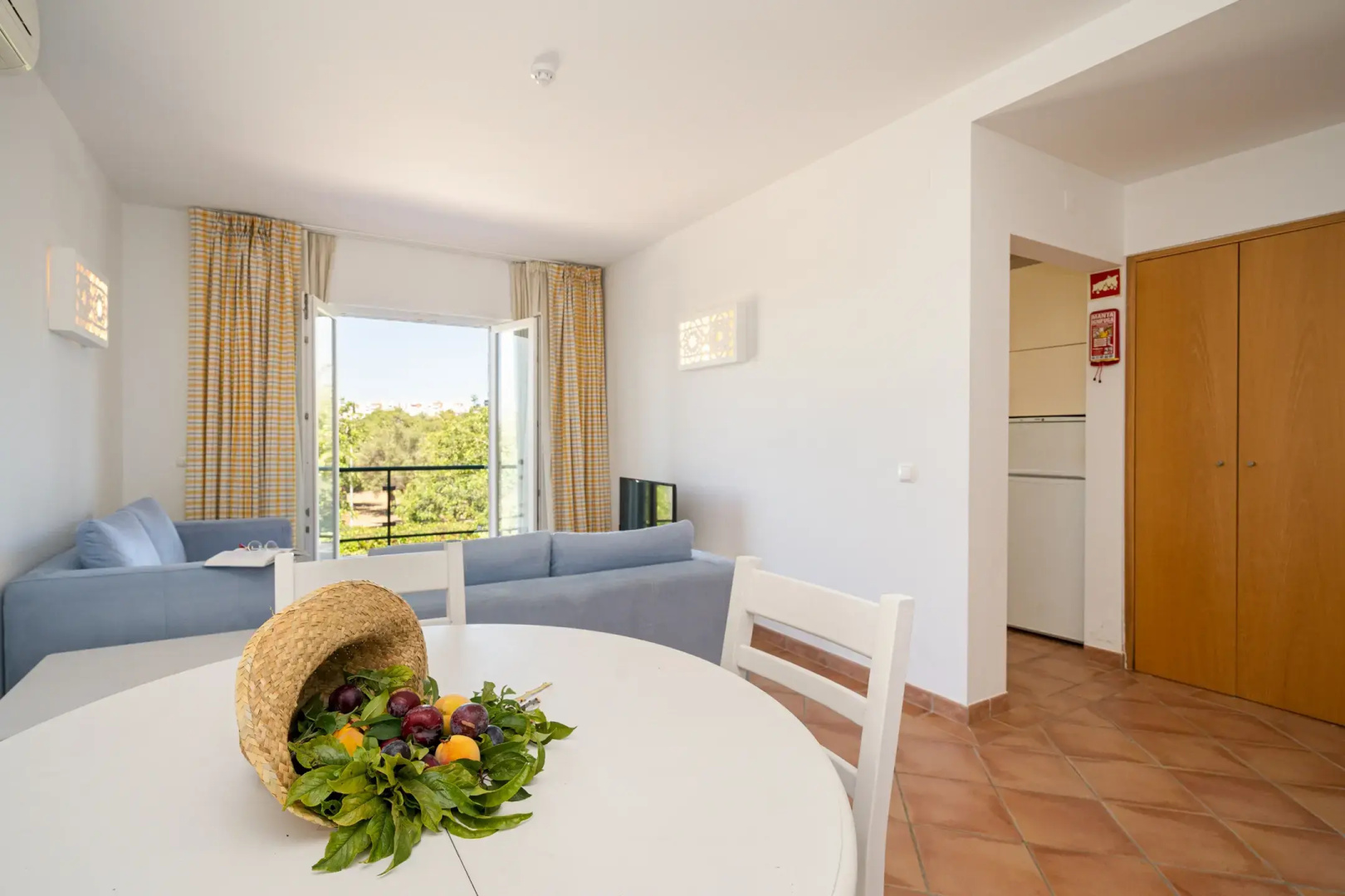 Foto - Quinta do Morgado - Apartamentos Turisticos Monte Da Eira