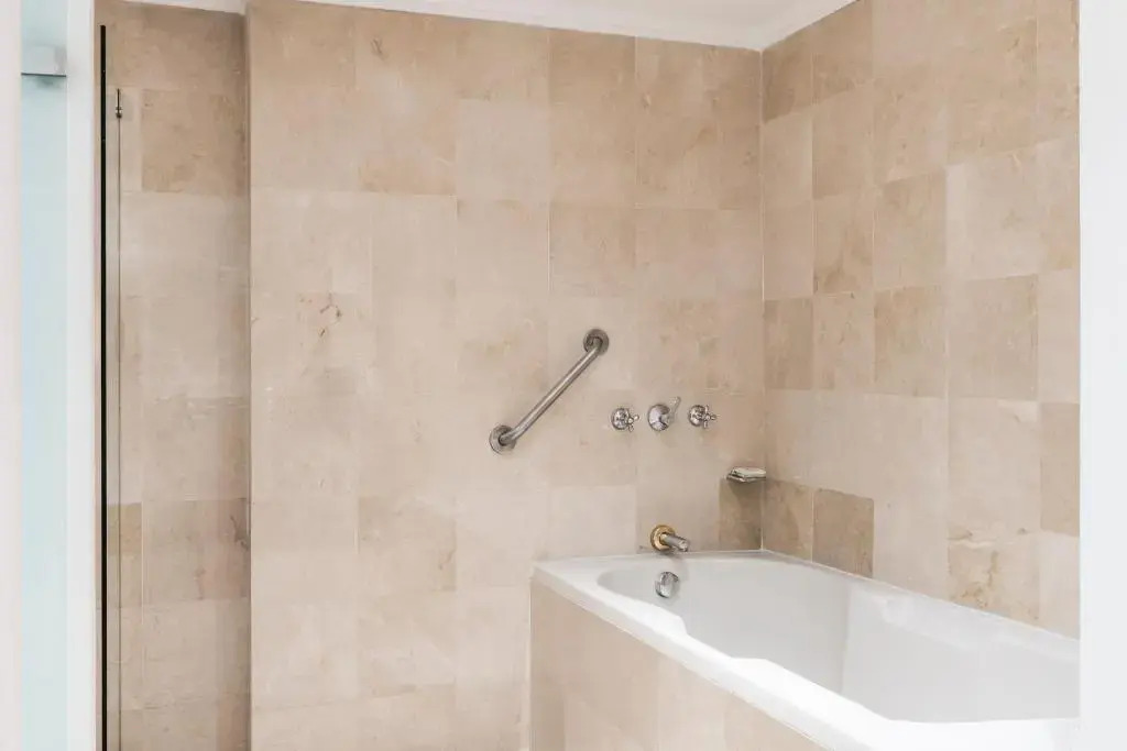 Foto - Hotel Poblado Plaza