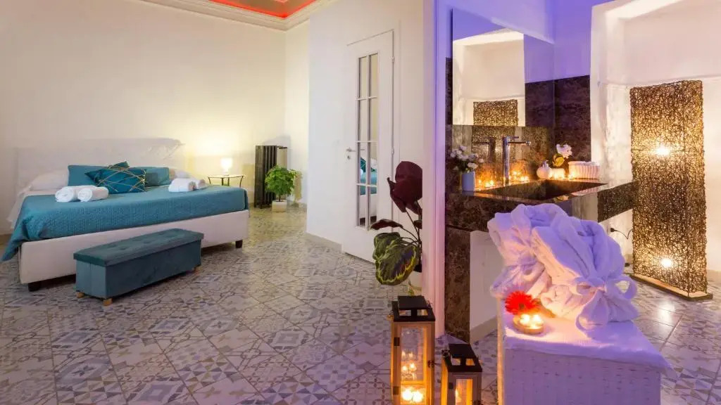 Photo - Palazzo Bruca Catania