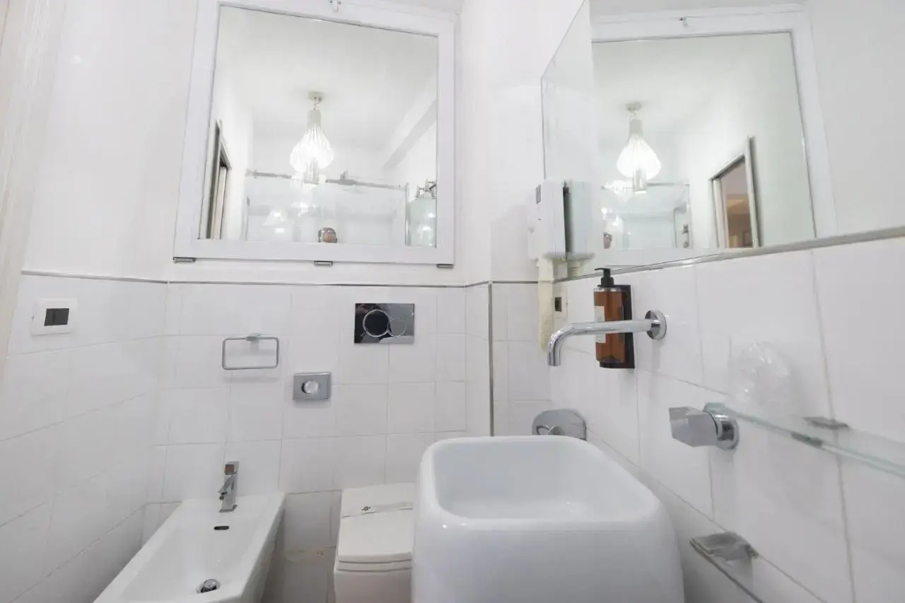 Foto - Zaccardi Roof Garden