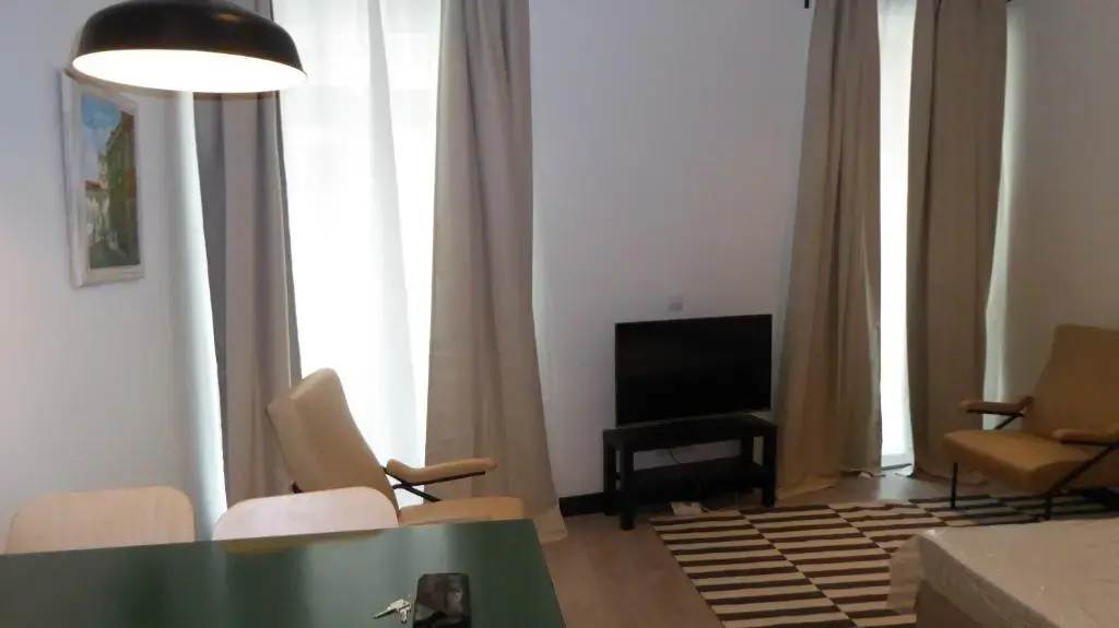 Photo - Bairro Alto Suites