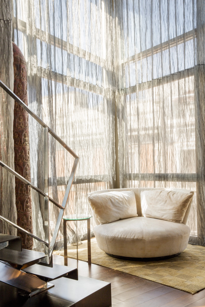 Photo - Hotel Urban, a Small Luxury Hotel of the World