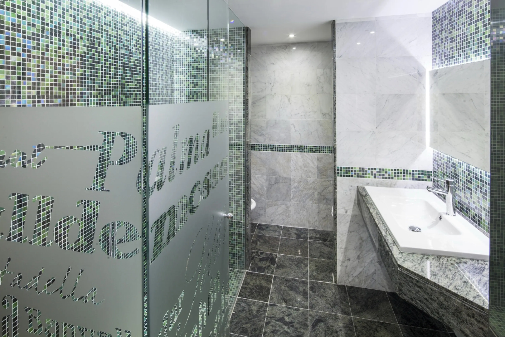 Photo - Europe Playa Marina - Adults Only