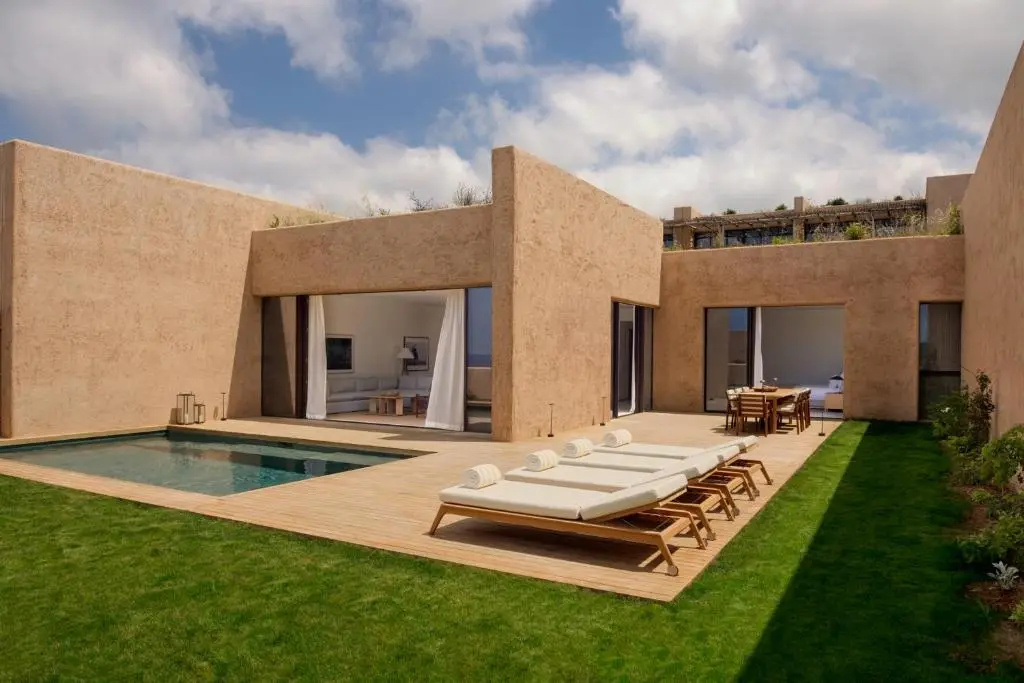 Six Senses Ibiza, Bild 29 von 29