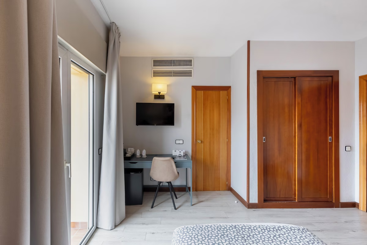 Photo - Soho Boutique Los Naranjos