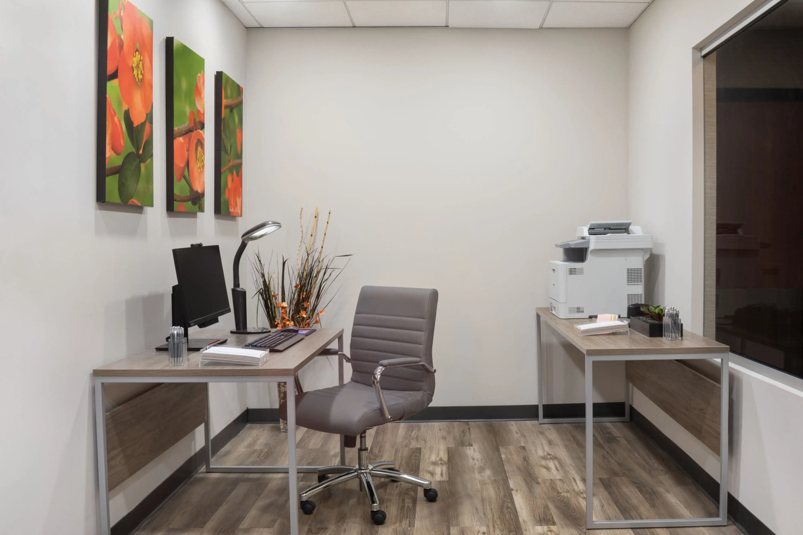 Photo - The Westin Buckhead Atlanta