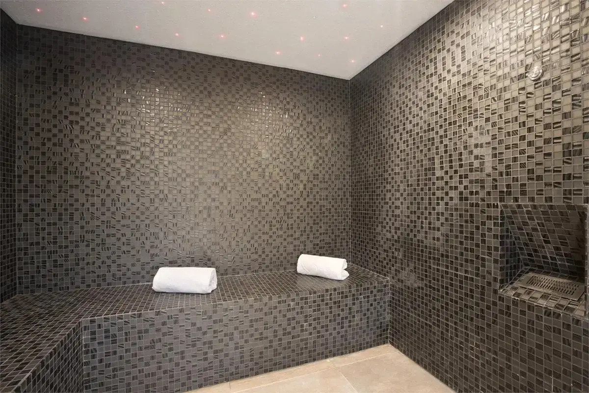 Foto - Grupotel Taurus Park