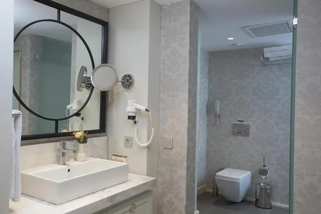Photo - Fame Residence Kemer & Spa