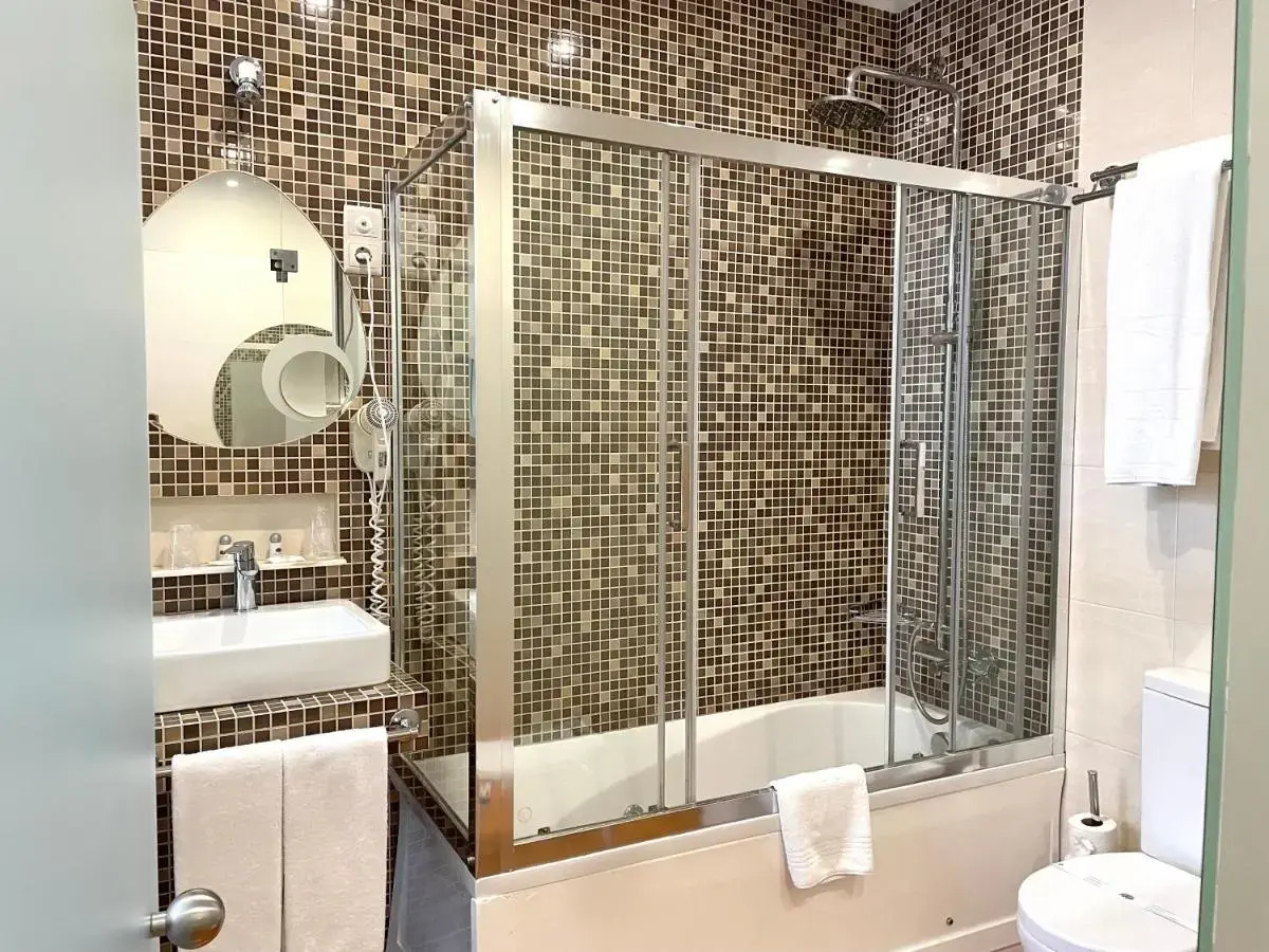 Photo - Hotel Universal