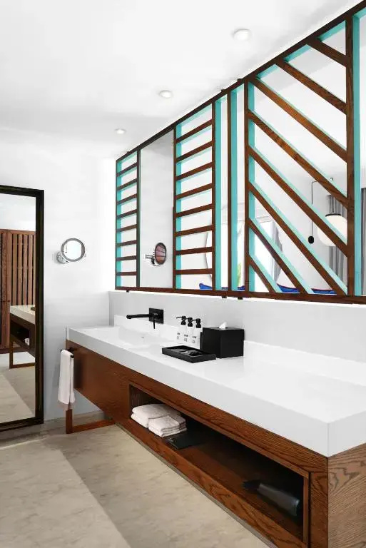 Foto - SALT of Palmar, Adult-only, a Member of Design Hotels