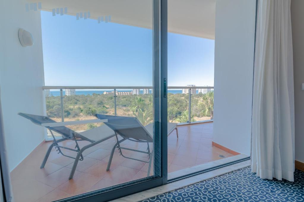 Foto - Pestana Alvor Park