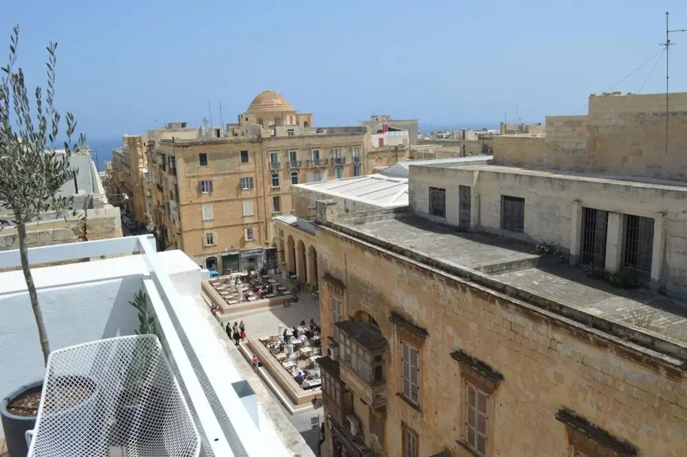 Photo - Guest House de la Valette