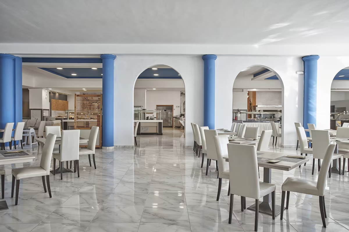 Photo - Sandy Beach Resort - All Inclusive
