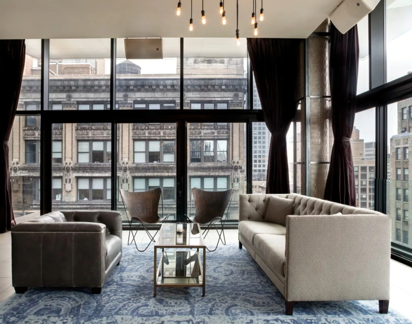 Photo - Royalton Park Avenue