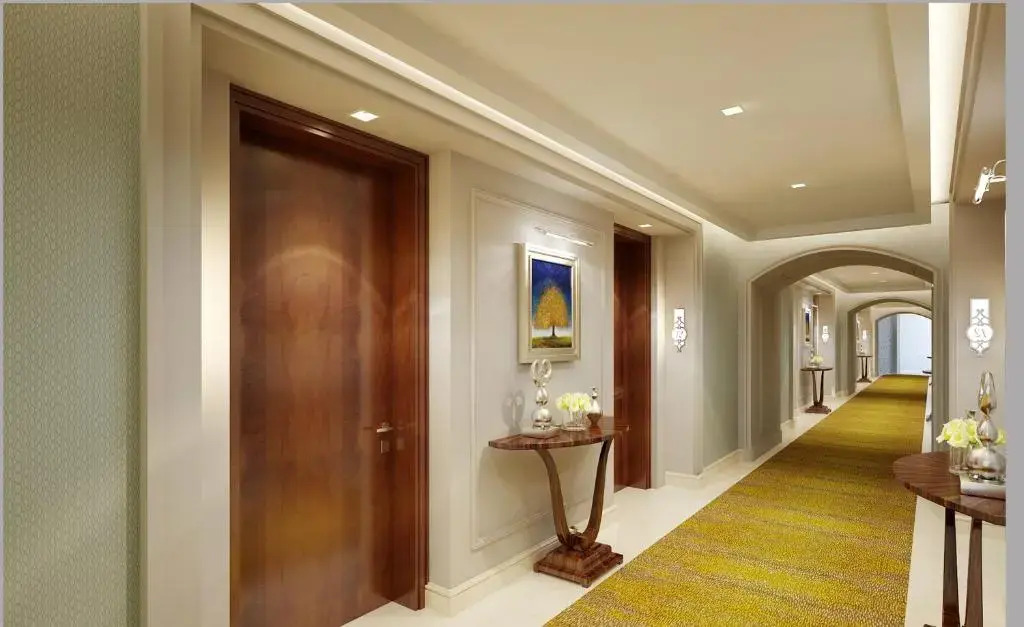 Photo - Riviera Rayhaan by Rotana Doha