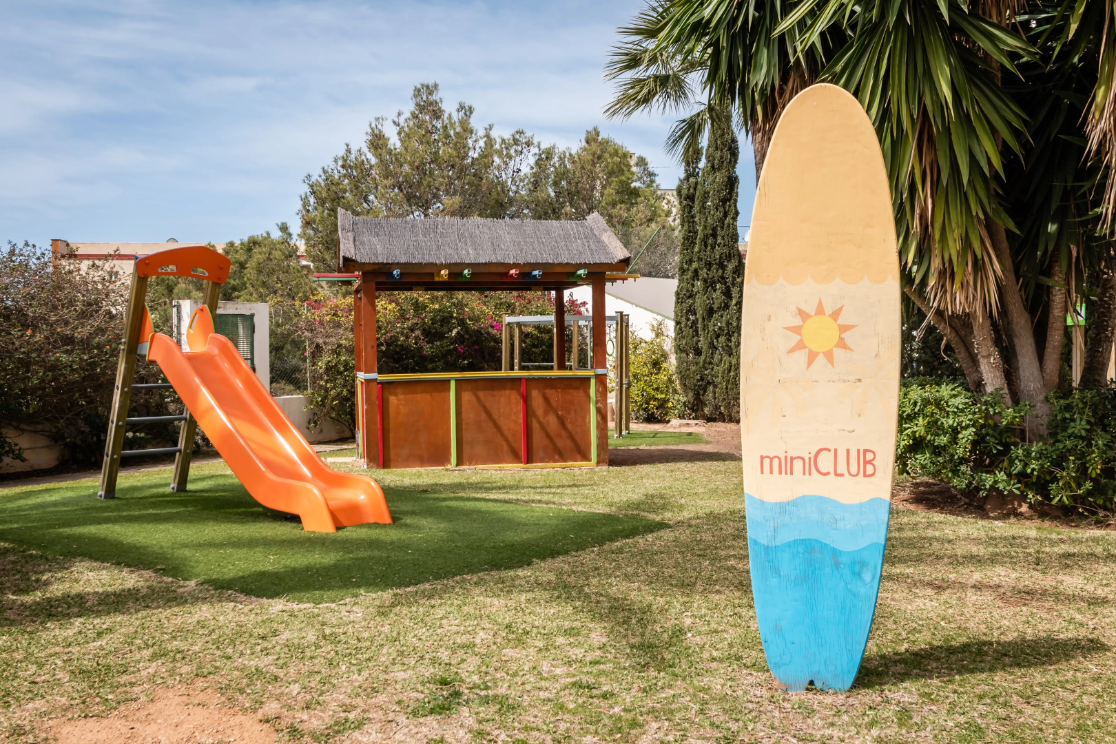 Photo - Apartamentos Vistasol