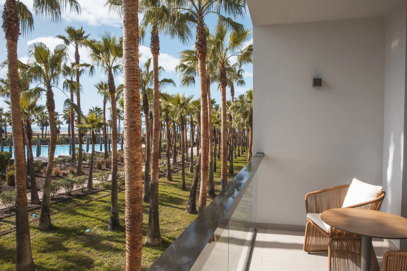 Foto - Vidamar Resort Hotel Algarve