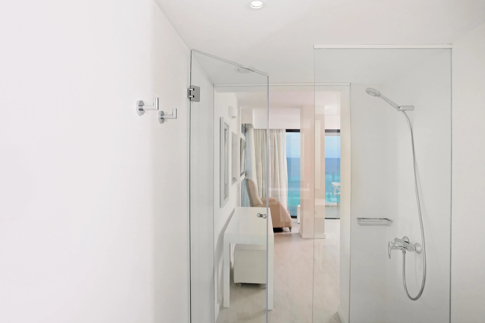 Photo - Iberostar Waves Cala Millor - Adults Only