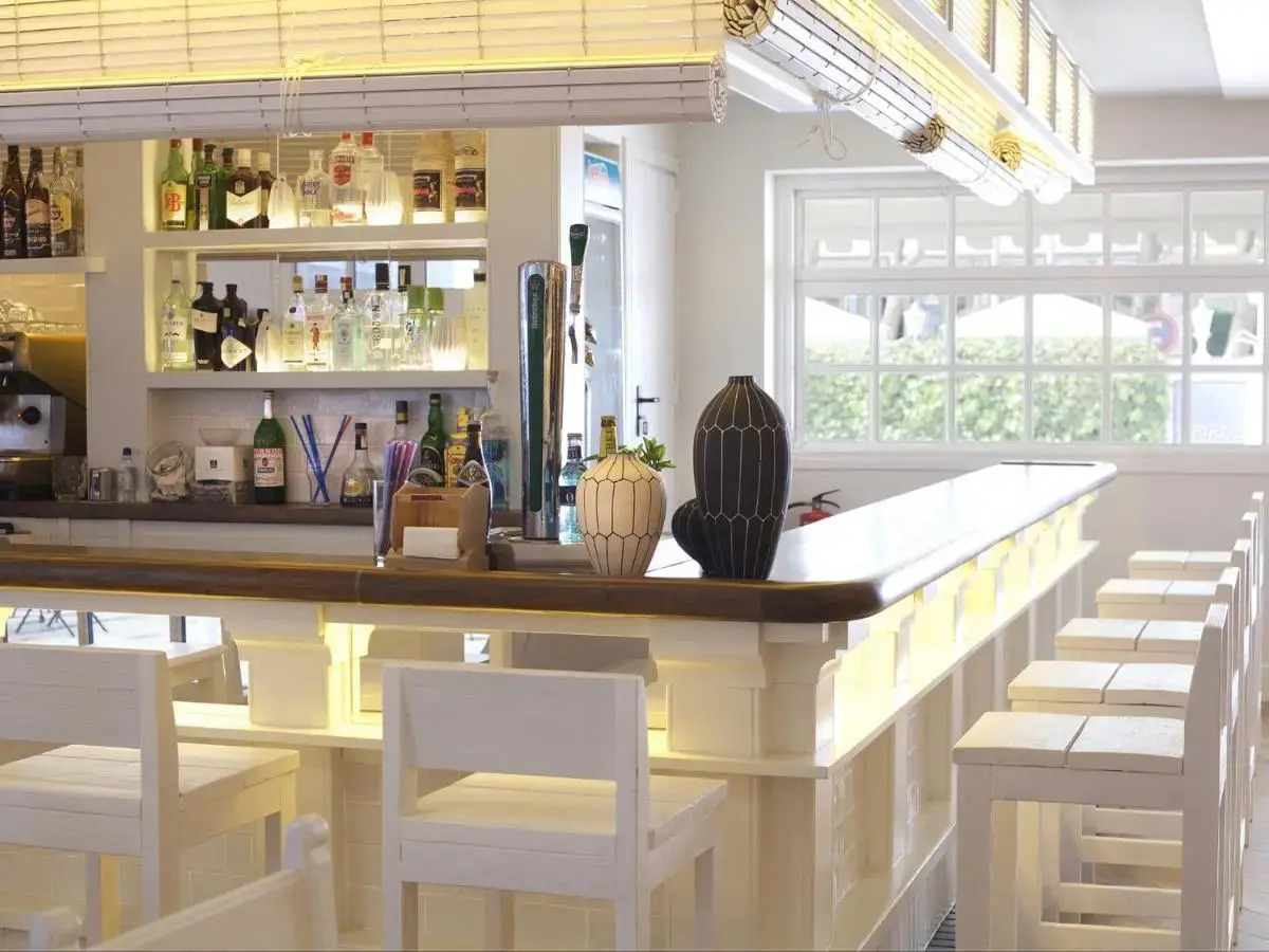 Photo - Hotel Els Pins