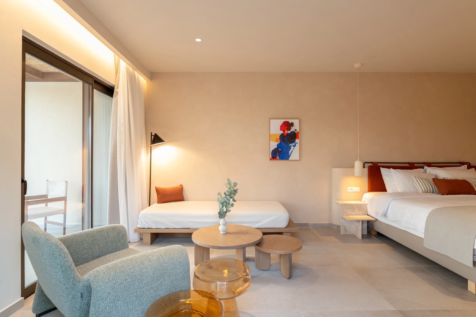 ARATO by E•GEO, Bild 12 von 49