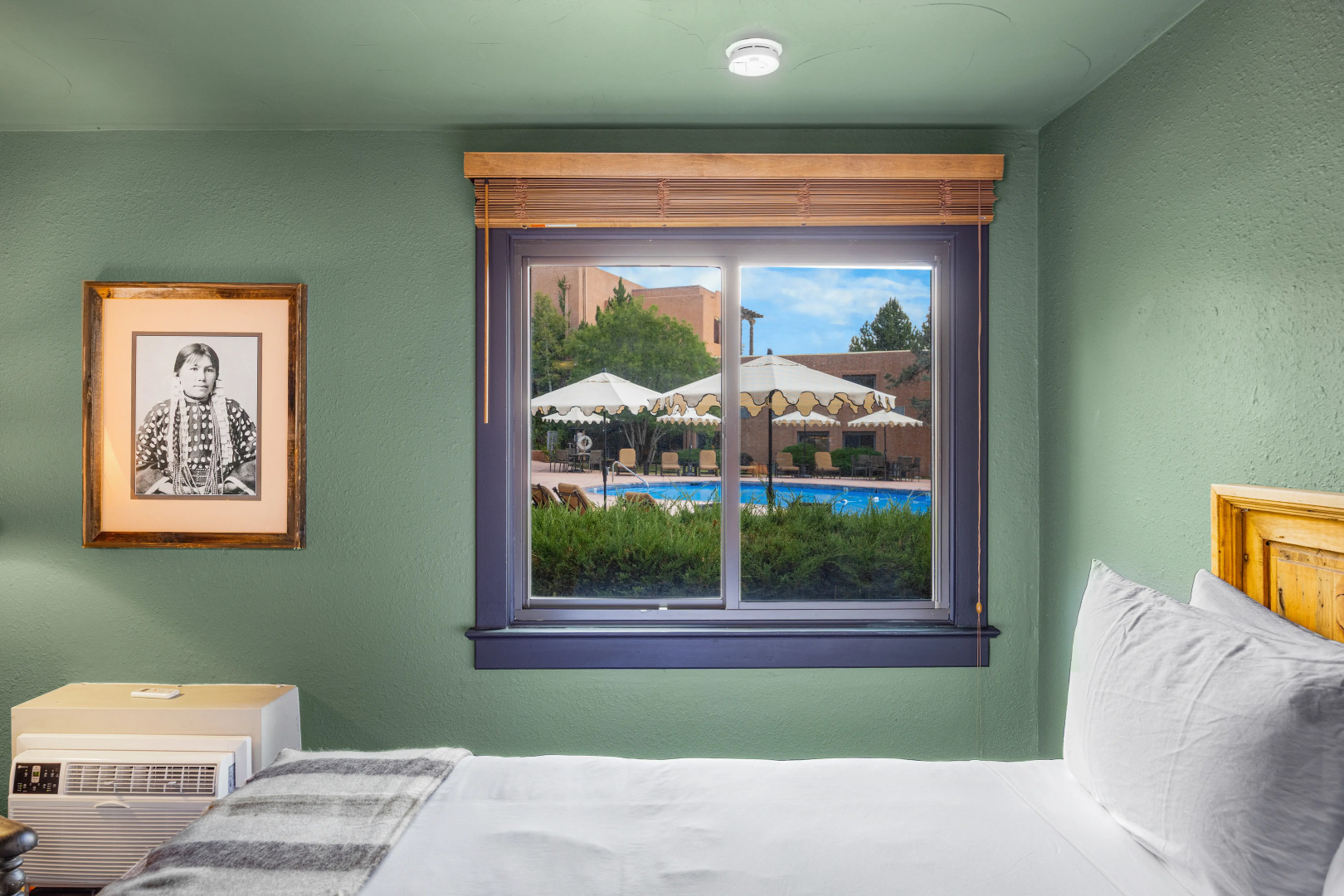 Foto - Hotel Glorieta