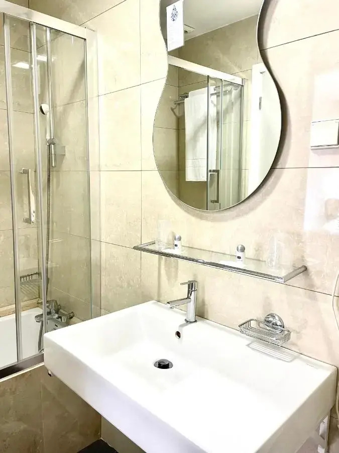 Photo - Hotel Universal