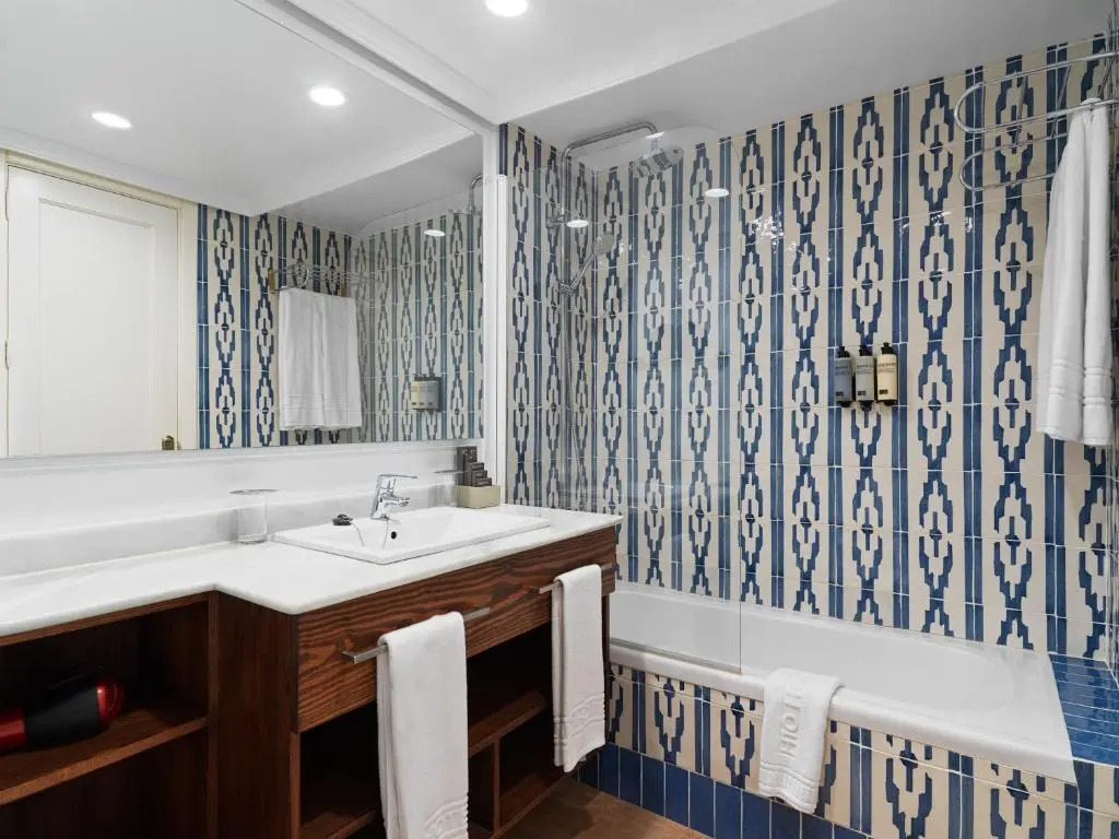 Photo - H10 Lanzarote Princess