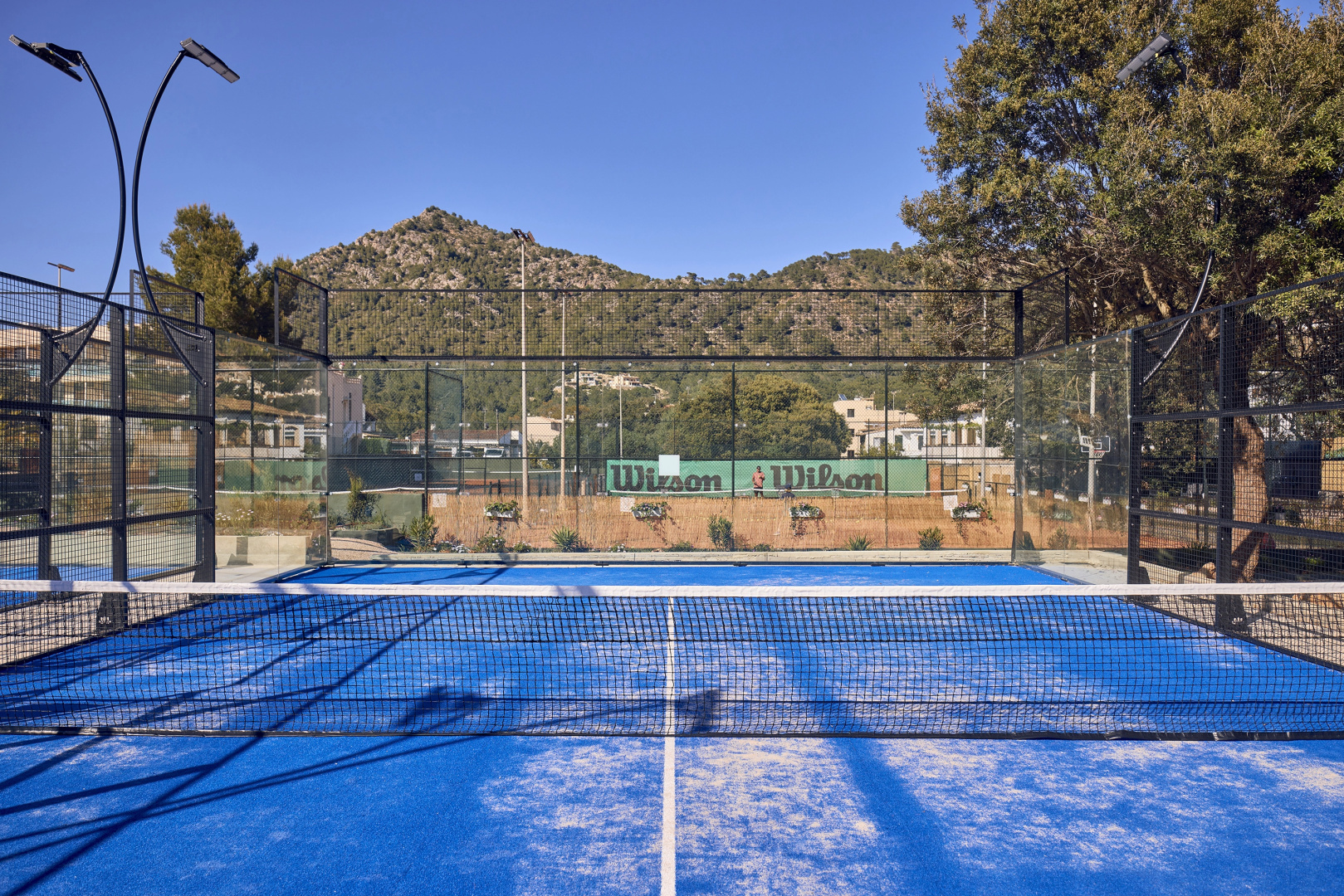 Photo - Universal Castell Royal Hotel 