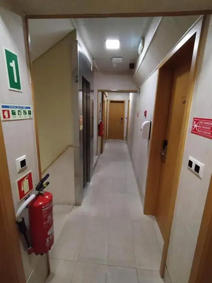 Photo - Hotel Botanico