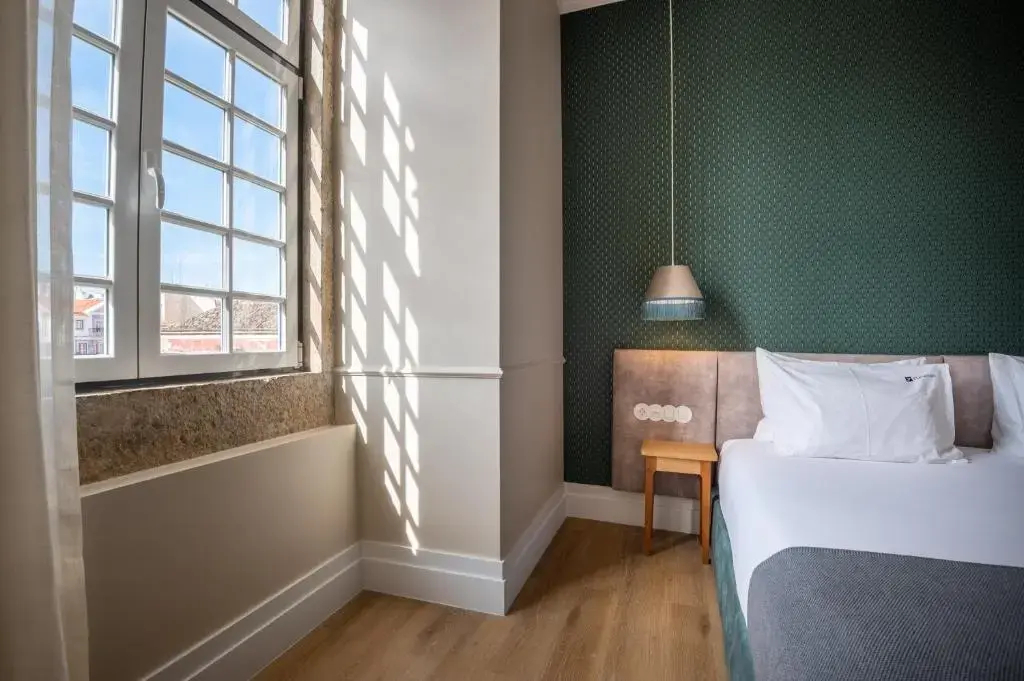 Photo - Boemio FLH Hotels